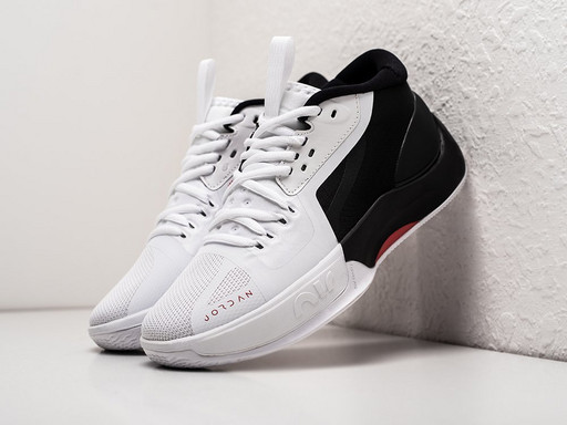 Кроссовки Nike Jordan Zoom Separate (35172)