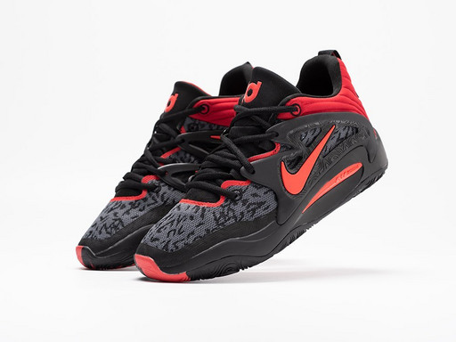 Кроссовки Nike KD 15 (40015)