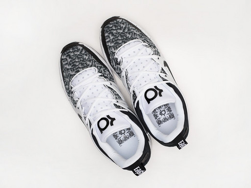 Купить Кроссовки Nike KD 15 (34377) по цене 6075 руб. | Интернет