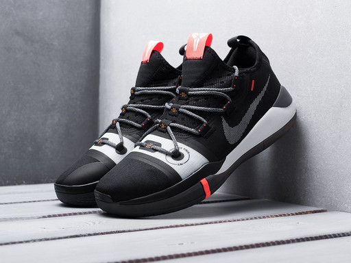 Кроссовки Nike Kobe A.D. (13769)