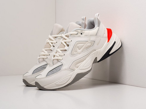 Кроссовки Nike M2K TEKNO (19733)