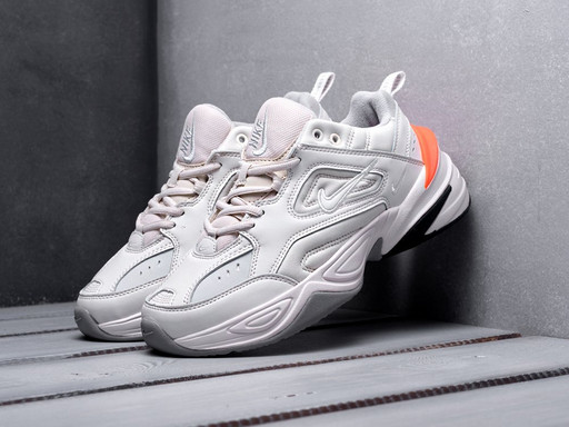 Кроссовки Nike M2K TEKNO (11325)