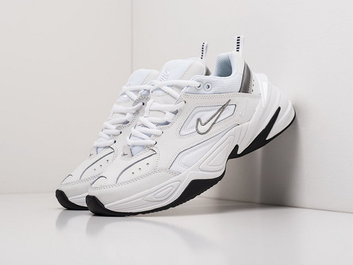 Кроссовки Nike M2K TEKNO (23567)