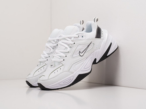 Кроссовки Nike M2K TEKNO (23663)