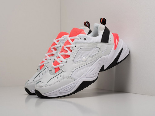 Кроссовки Nike M2K TEKNO (23912)