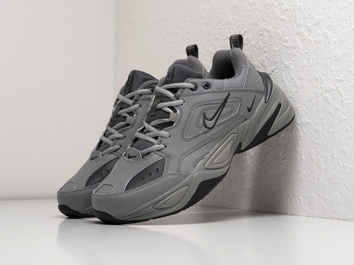 Кроссовки Nike M2K TEKNO (26499)