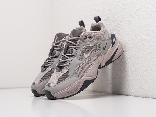 Кроссовки Nike M2K TEKNO (27636)