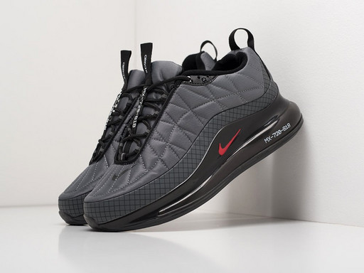 Кроссовки Nike MX-720-818 (20817)