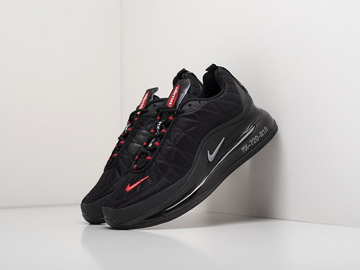 Кроссовки Nike MX-720-818 (21777)