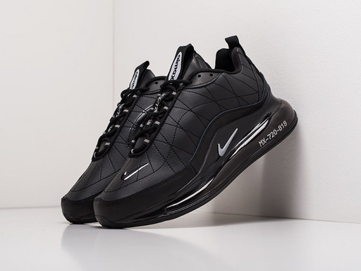 Кроссовки Nike MX-720-818 (22755)