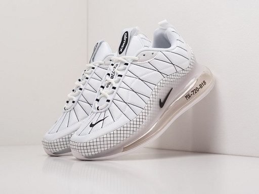 Кроссовки Nike MX-720-818 (23541)