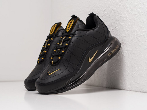 Кроссовки Nike MX-720-818 (26899)