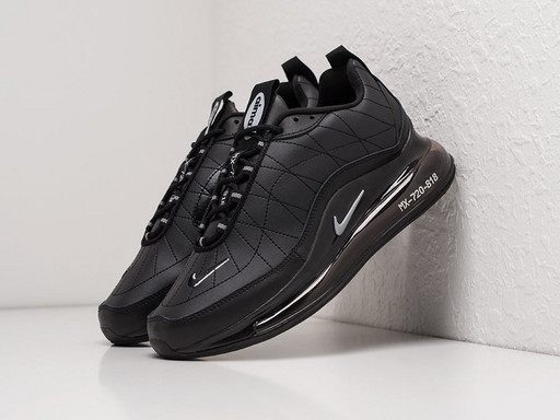 Кроссовки Nike MX-720-818 (26982)