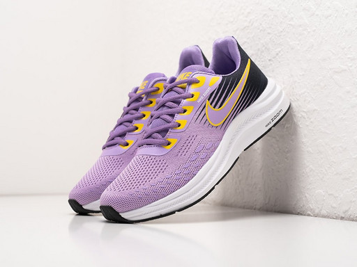 Кроссовки Nike Pegasus (35034)