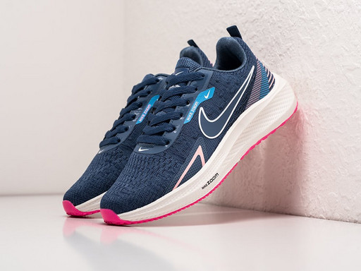 Кроссовки Nike Pegasus (36689)