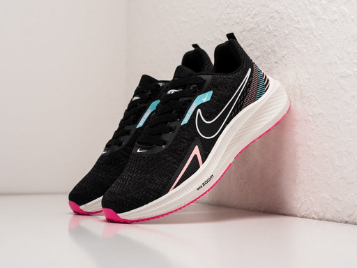 Кроссовки Nike Pegasus (36688)