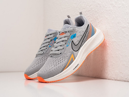 Кроссовки Nike Pegasus (36690)