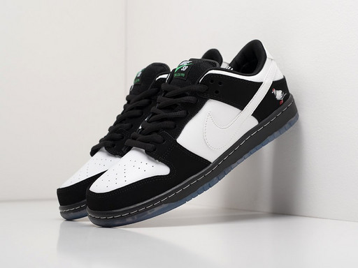 Кроссовки Nike SB Dunk Low (20938)