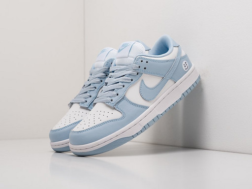 Кроссовки Nike SB Dunk Low (24664)