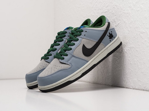 Кроссовки Nike SB Dunk Low (27213)