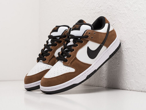 Кроссовки Nike SB Dunk Low (29219)