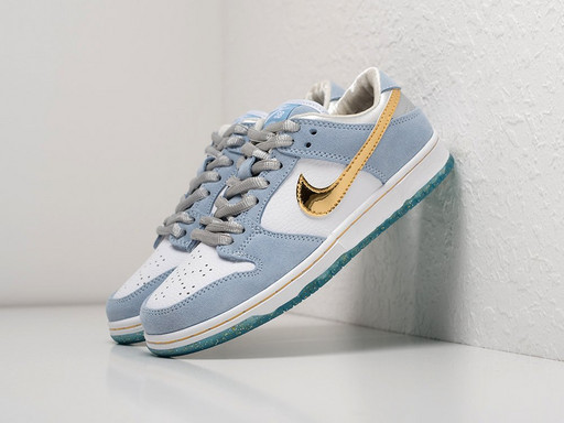 Кроссовки Nike SB Dunk Low (29084)