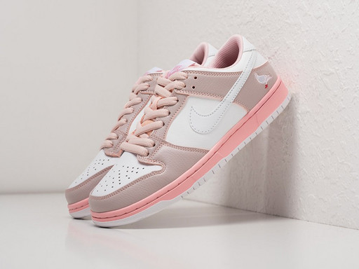 Кроссовки Nike SB Dunk Low (29085)