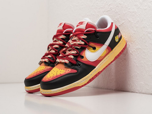 Кроссовки Nike SB Dunk Low (29578)