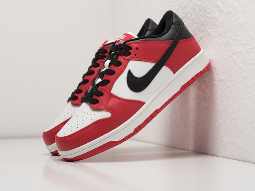 Кроссовки Nike SB Dunk Low (29560)