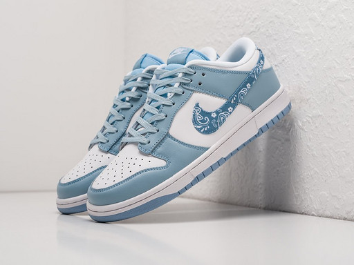 Кроссовки Nike SB Dunk Low (29817)