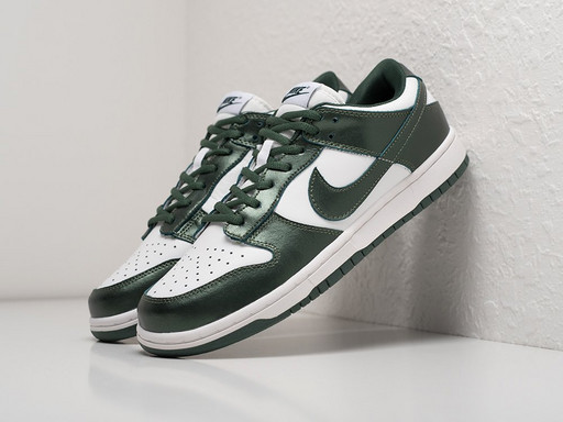 Кроссовки Nike SB Dunk Low (31596)