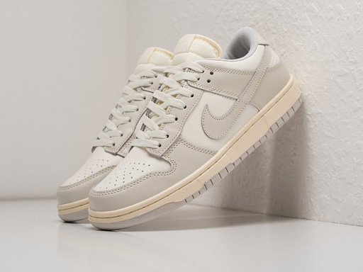 Кроссовки Nike SB Dunk Low (31391)