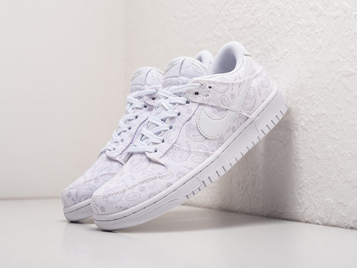 Кроссовки Nike SB Dunk Low (31687)