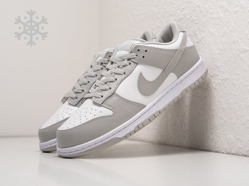 Кроссовки Nike SB Dunk Low (32883)