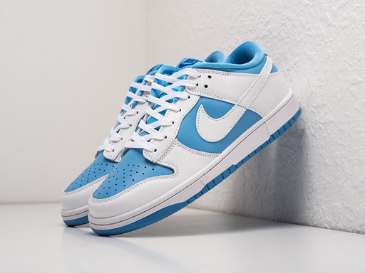 Кроссовки Nike SB Dunk Low (33515)