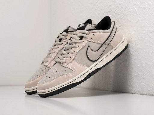 Кроссовки Nike SB Dunk Low (34719)