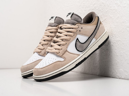 Кроссовки Nike SB Dunk Low (35455)