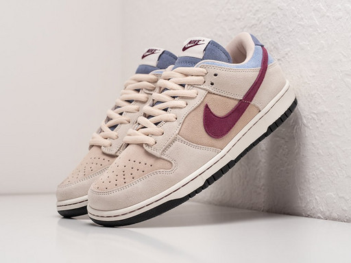 Кроссовки Nike SB Dunk Low (36388)