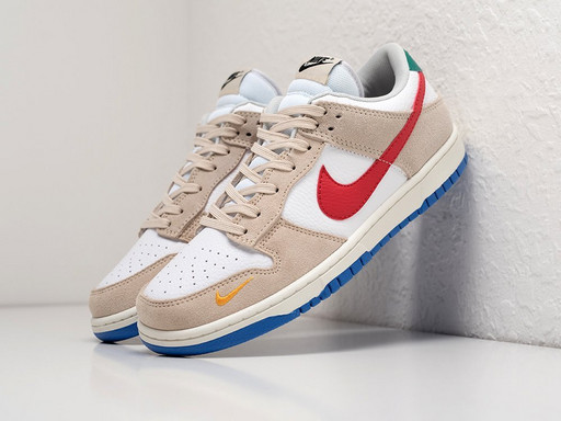 Кроссовки Nike SB Dunk Low (34160)