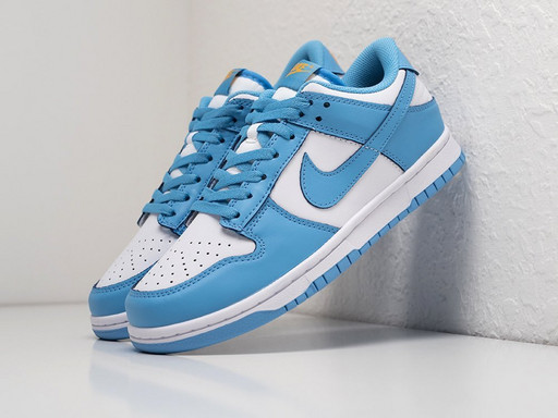 Кроссовки Nike SB Dunk Low (36461)