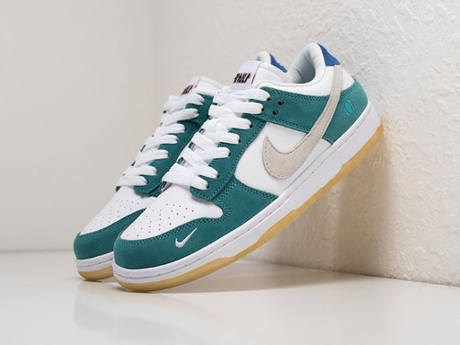 Кроссовки Nike SB Dunk Low (36537)