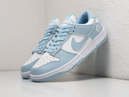 Кроссовки Nike SB Dunk Low (36631)