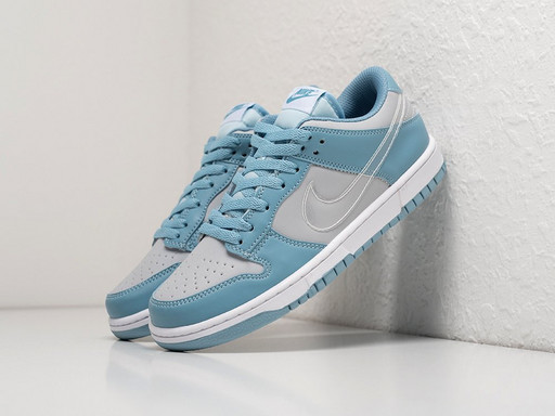 Кроссовки Nike SB Dunk Low (34156)