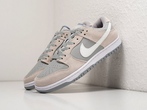 Кроссовки Nike SB Dunk Low (34163)