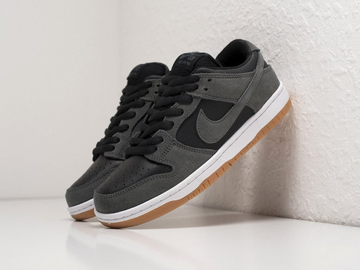 Кроссовки Nike SB Dunk Low (33932)