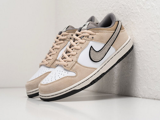 Кроссовки Nike SB Dunk Low (34391)