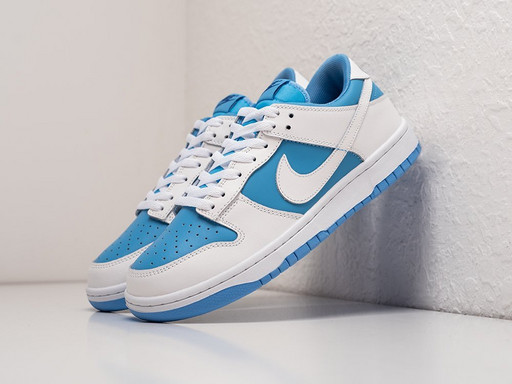 Кроссовки Nike SB Dunk Low (34154)