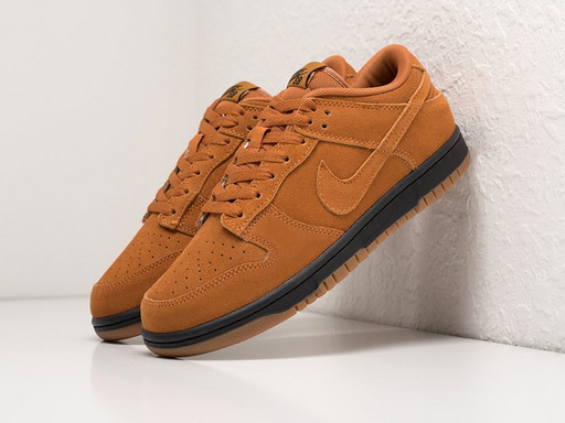 Кроссовки Nike SB Dunk Low (36983)