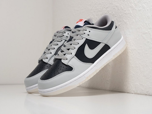 Кроссовки Nike SB Dunk Low (36641)