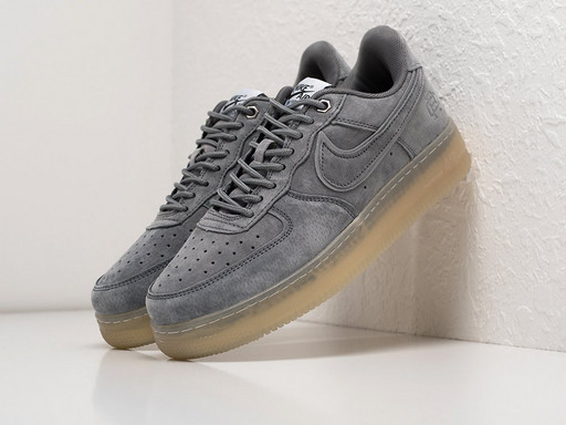 Кроссовки Nike x Reigning Champ Air Force 1 Low (26422)